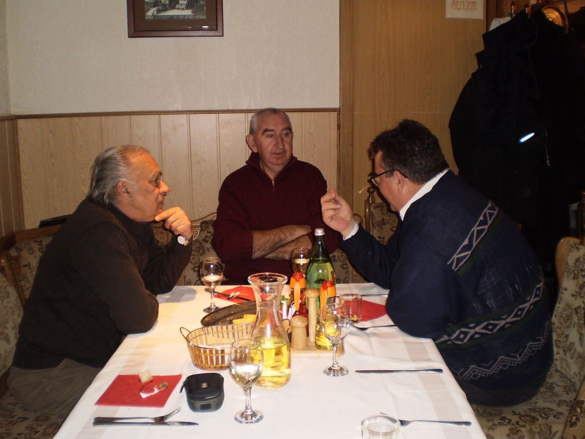 Skupstina okruga Crikvenica-Istra u Crikvenici,14.01.2012.g.