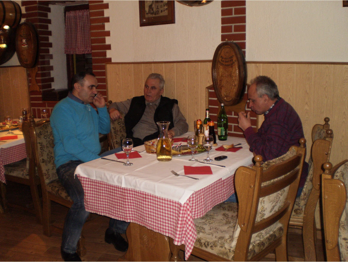 Skupstina okruga Crikvenica-Istra u Crikvenici,14.01.2012.g.