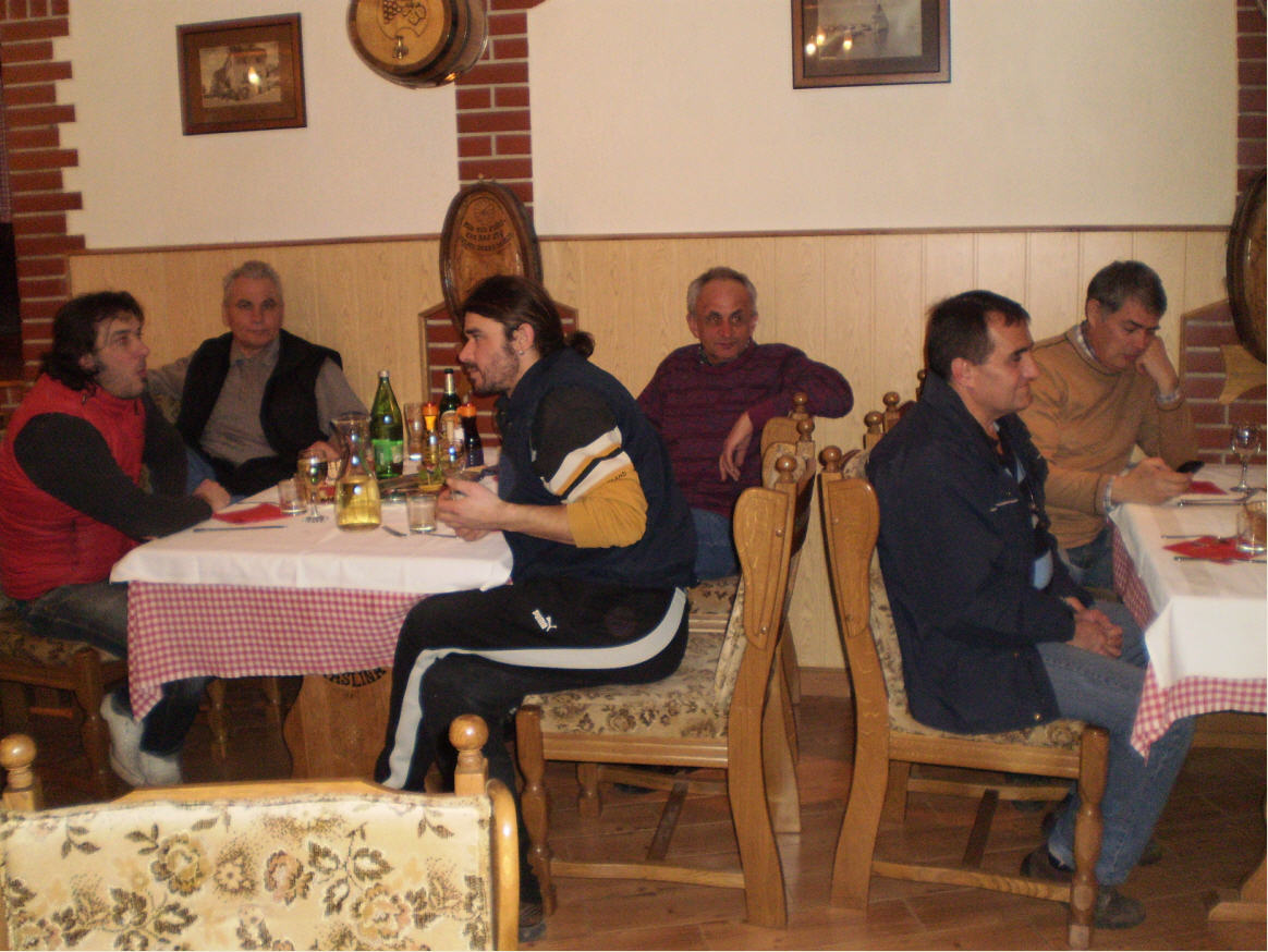 Skupstina okruga Crikvenica-Istra u Crikvenici,14.01.2012.g.