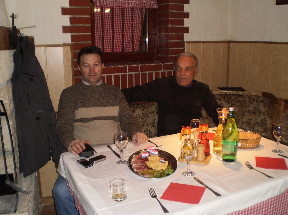 Skupstina okruga Crikvenica-Istra u Crikvenici,14.01.2012.g.