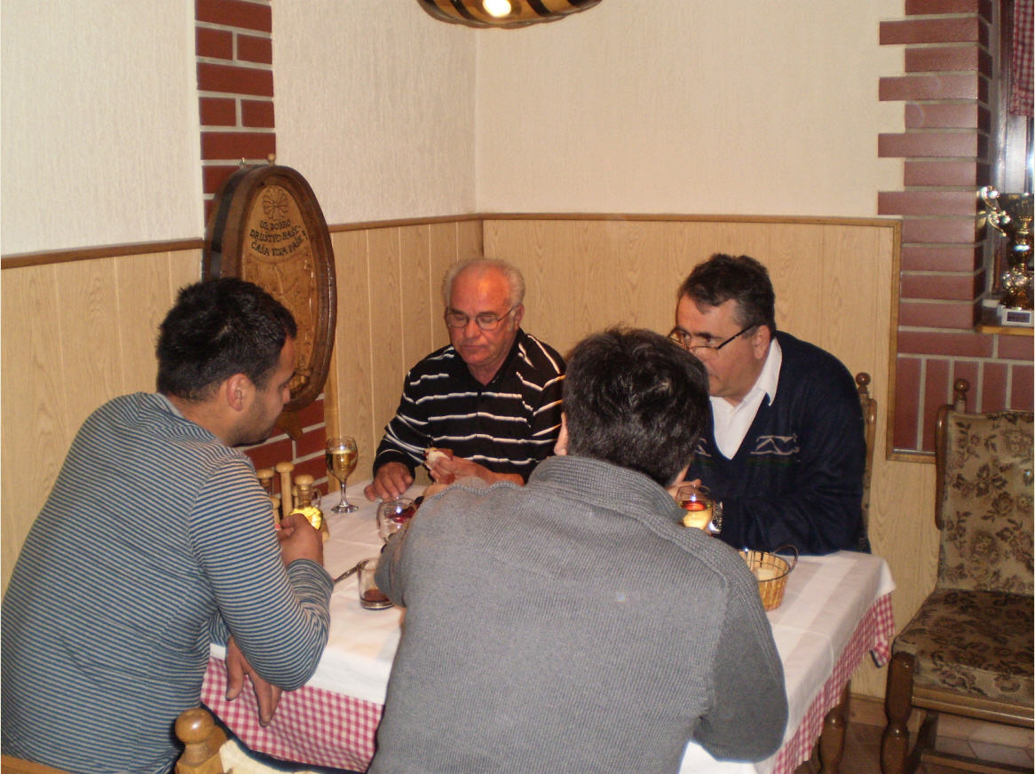 Skupstina okruga Crikvenica-Istra u Crikvenici,14.01.2012.g.