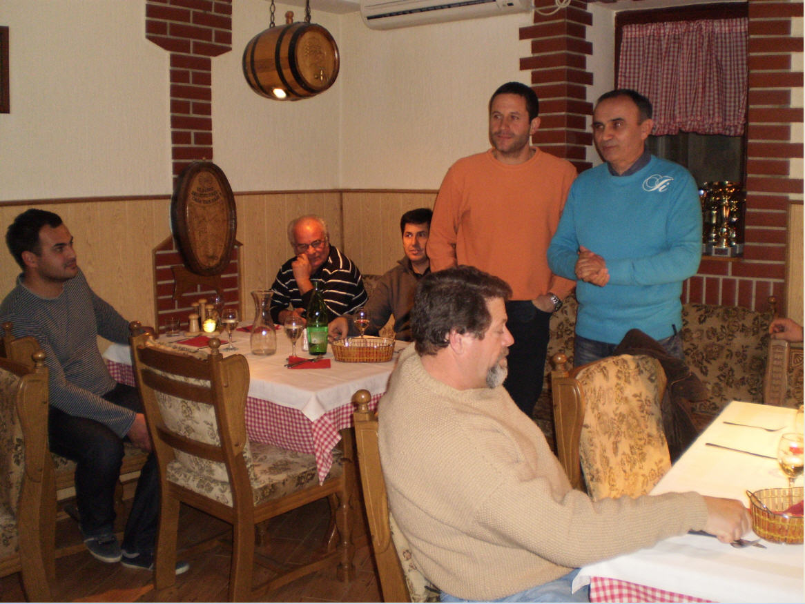 Skupstina okruga Crikvenica-Istra u Crikvenici,14.01.2012.g.