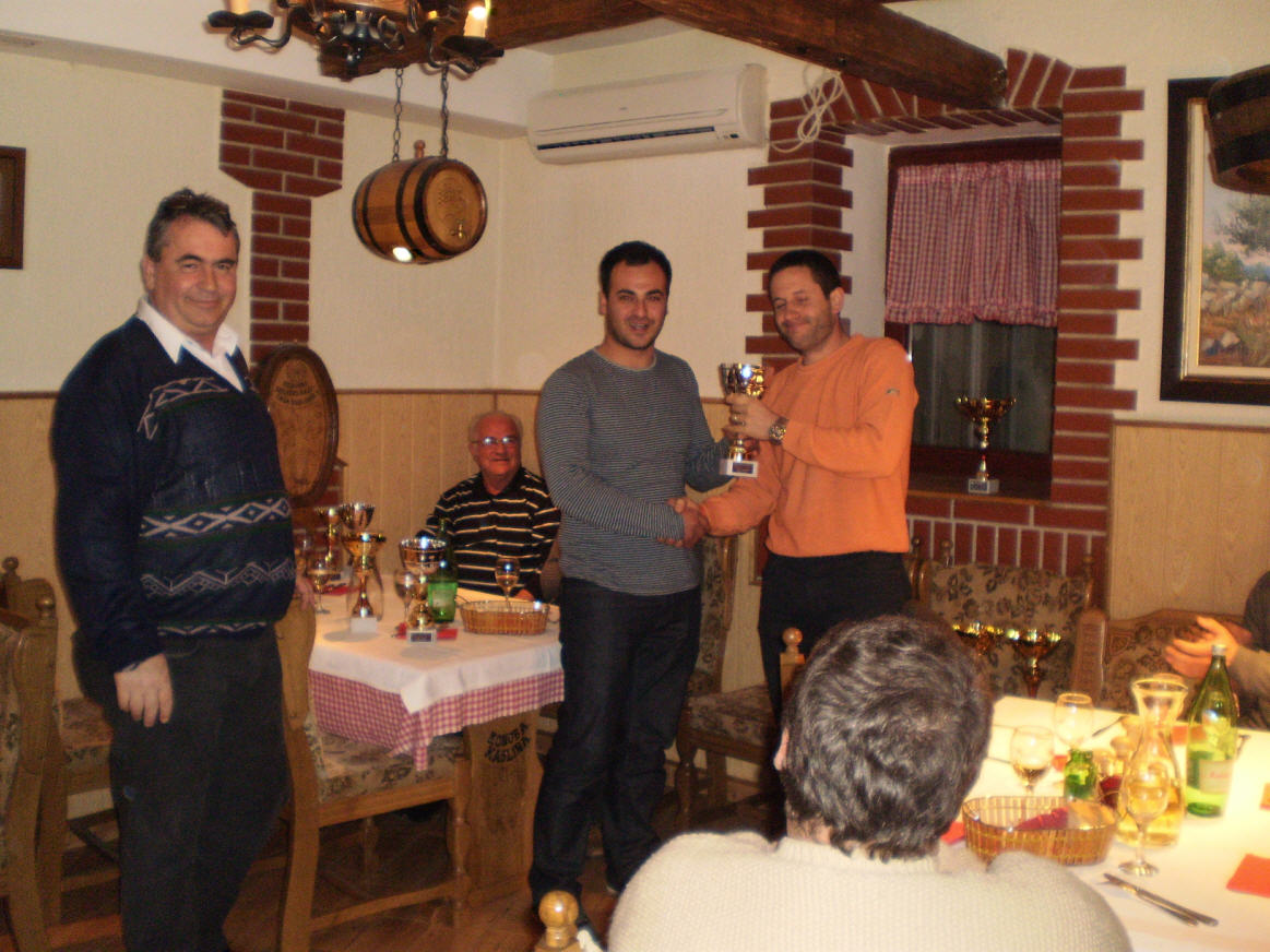 Skupstina okruga Crikvenica-Istra u Crikvenici,14.01.2012.g.