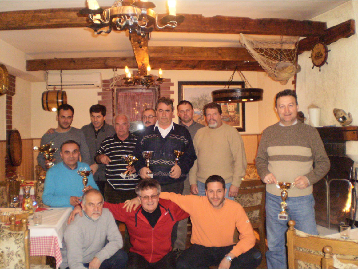 Skupstina okruga Crikvenica-Istra u Crikvenici,14.01.2012.g.