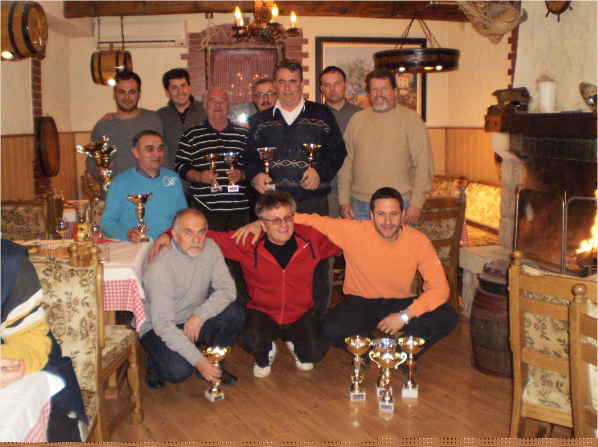 Skupstina okruga Crikvenica-Istra u Crikvenici,14.01.2012.g.