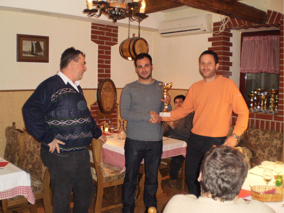 Skupstina okruga Crikvenica-Istra u Crikvenici,14.01.2012.g.