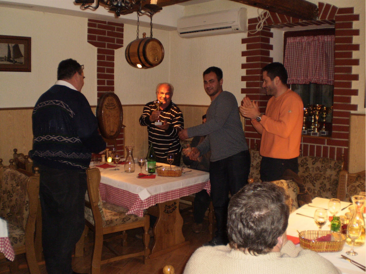 Skupstina okruga Crikvenica-Istra u Crikvenici,14.01.2012.g.