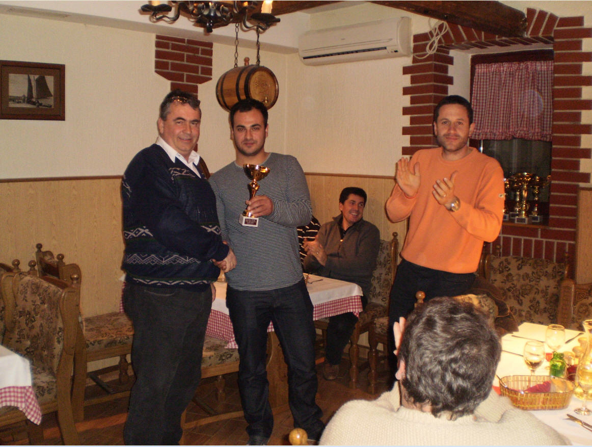 Skupstina okruga Crikvenica-Istra u Crikvenici,14.01.2012.g.