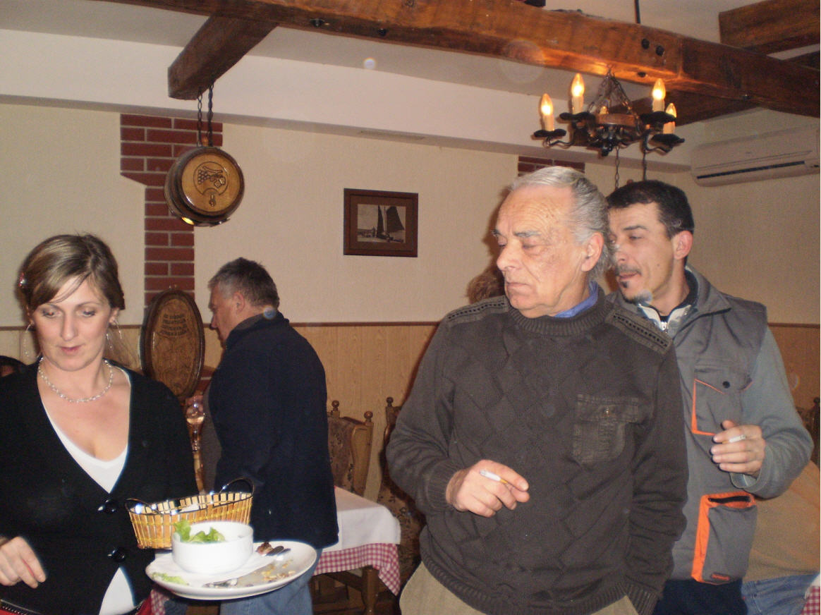 Skupstina okruga Crikvenica-Istra u Crikvenici,14.01.2012.g.