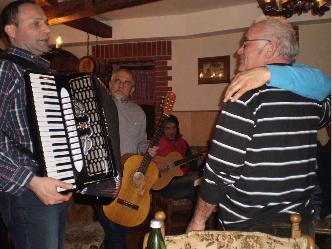 Skupstina okruga Crikvenica-Istra u Crikvenici,14.01.2012.g.
