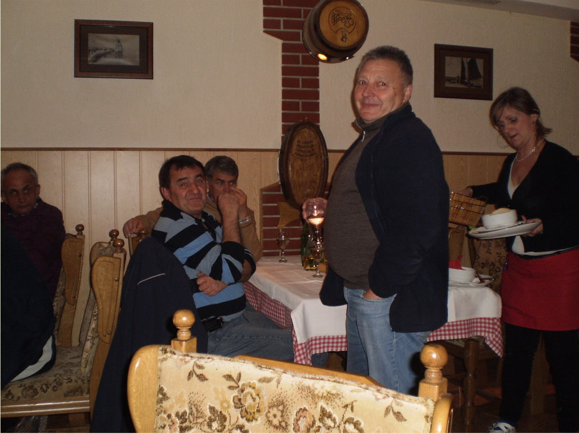 Skupstina okruga Crikvenica-Istra u Crikvenici,14.01.2012.g.