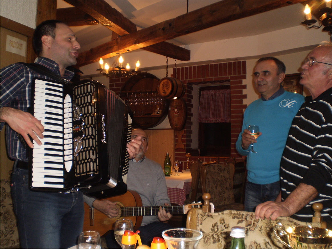 Skupstina okruga Crikvenica-Istra u Crikvenici,14.01.2012.g.