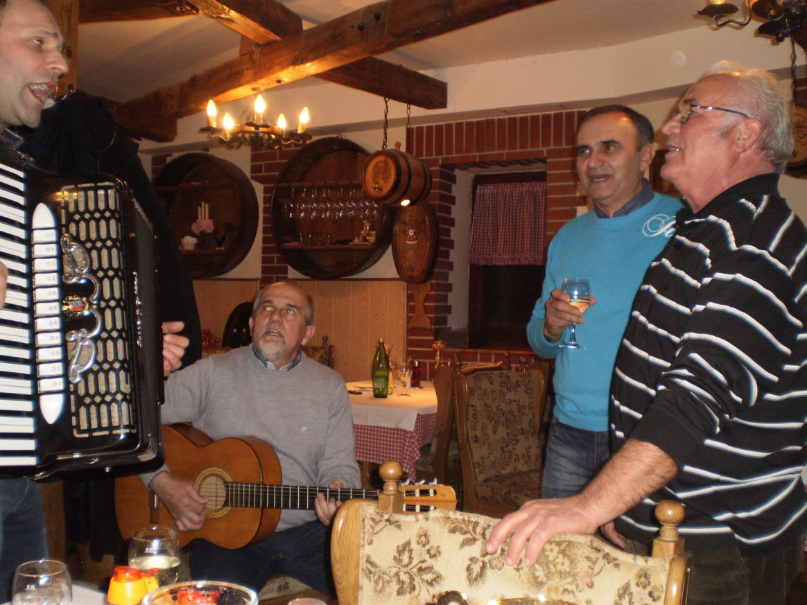 Skupstina okruga Crikvenica-Istra u Crikvenici,14.01.2012.g.