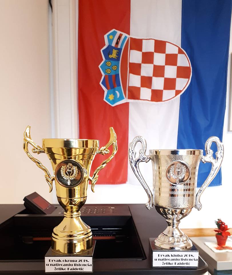 Zeljko Fajdetic